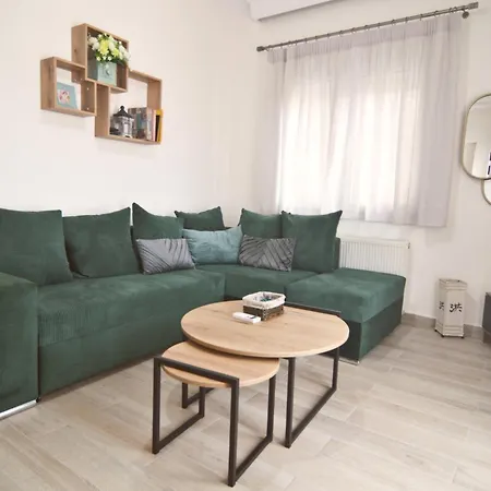 Swans Luxury Kesriye