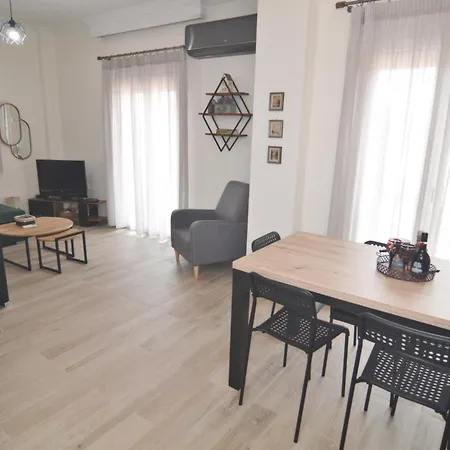 Апартаменты Swans Luxury *