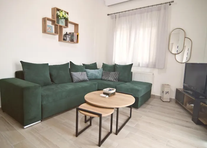 Swans Luxury קסטוריה